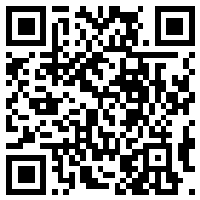 QR Code for bitcoin:litecoin:MX54AQDjFmQuUAdjg9N8fJDmBmkFVPaccc
