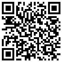 QR Code for bitcoin:litecoin:MX5DFcijNWywkP8RPRMccazb69Fm1EjdGV