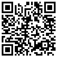 QR Code for bitcoin:litecoin:MX5EMtsQjv5KEMq7mL2ibfdHEwV5QaMDvZ