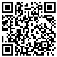 QR Code for bitcoin:litecoin:MX5HLAGSravx1UCMPS3LCR5eQbeJtbHwLy
