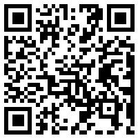 QR Code for bitcoin:litecoin:MX5L4AX9seGvhfcoWxGoATDtX2rxXDWkNm