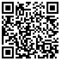 QR Code for bitcoin:litecoin:MX5Lua73VmrjYMpxd2mvmzhNCqMNfrPjeC