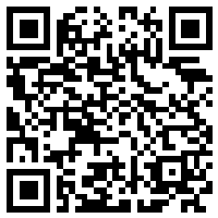 QR Code for bitcoin:litecoin:MX5Qdfmd8Nc66ynCNvLMsPCTWo8ojQjjQC