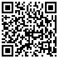 QR Code for bitcoin:litecoin:MX5a2TW46fUMpAigf7eEbFEcHHdY8h5oXs