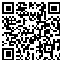 QR Code for bitcoin:litecoin:MX5aCpfFr3RS1HitpQ4soMhpuRGpgWg13d