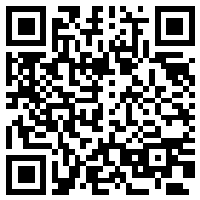 QR Code for bitcoin:litecoin:MX5dDtP3rUmDLo7mfjZYtqXhffqytpAshd
