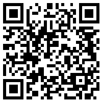 QR Code for bitcoin:litecoin:MX5fMKyCSnE3AziXuSPpLf5nmiTjRmY2jM