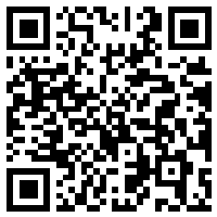 QR Code for bitcoin:litecoin:MX5fsQVd88hjhDWAMqdZCHhp2CPQkkSyAX