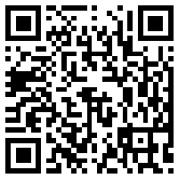 QR Code for bitcoin:litecoin:MX5gtvBe2LdfAkcaMhCBdmNYU1v9DGcKnH
