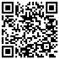 QR Code for bitcoin:litecoin:MX5iNnoF3JsSapfzMEjQjdf8vMYiKxB58k