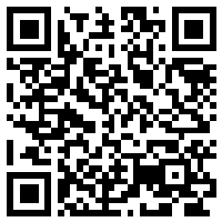 QR Code for bitcoin:litecoin:MX5keYnctgfd8kAgw7LSCU75G5eaMD5hvK