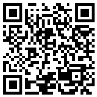 QR Code for bitcoin:litecoin:MX5mxReKua5L3Je2pKsNbGuMNsfybGu5FD
