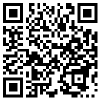 QR Code for bitcoin:litecoin:MX5styJaNFPQEtyTRYvkCksmmYFS1QTp5m