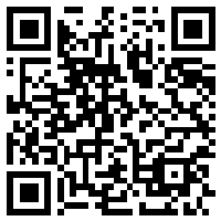 QR Code for bitcoin:litecoin:MX5tURcc3mAVM4Wo2xx41g3Gi7EBmL3xEj