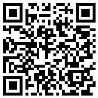 QR Code for bitcoin:litecoin:MX5ttW3ivxTMxiAb1JPWmiYwL77Gi7xiB7