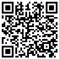 QR Code for bitcoin:litecoin:MX5vuc9JFfVPaHzx2aMynBcAFJemVriSNQ