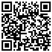 QR Code for bitcoin:litecoin:MX5yXiucvHCDtWxFAAErMHvxVuJofSp6cW