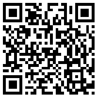 QR Code for bitcoin:litecoin:MX62MLUrDZbk3tTQGeXJivT8ruNtAw2F5T