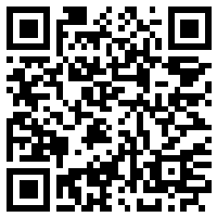 QR Code for bitcoin:litecoin:MX63snP4WF2fnY3Hyhtm28MbCXLzEPXxWf