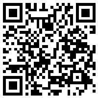 QR Code for bitcoin:litecoin:MX6441veBYJN4mCaevGLYuGxAWWThPoRfj