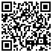 QR Code for bitcoin:litecoin:MX66nESavB1YHVBdcPTrrBdrRmLiQj6qoH
