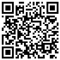 QR Code for bitcoin:litecoin:MX69MfWbXhJNavRxXgZtEE5PNeMBsrcihG