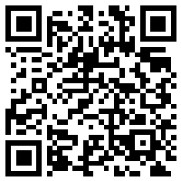 QR Code for bitcoin:litecoin:MX69TryCTieGSfbUHLKWtyz14kKextVBgS