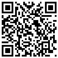 QR Code for bitcoin:litecoin:MX6AaPpXfP5PTQ8o8tffFdeE2bAtw8CBj1