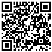 QR Code for bitcoin:litecoin:MX6DNyyFNGRcUV9FcsDvMFfPQPEBnXAc3F