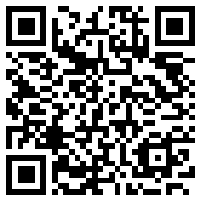QR Code for bitcoin:litecoin:MX6EhTo3Q5hPj8Rd4fbkXxtC9cjwppZzCu