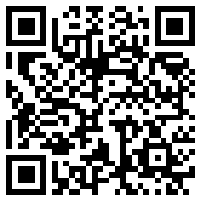 QR Code for bitcoin:litecoin:MX6Fq4uwCQeVWXbFPCe1KU2r1bnHGRXMuv
