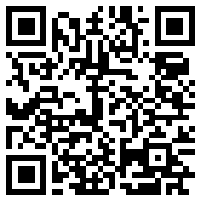 QR Code for bitcoin:litecoin:MX6GFvFhy5WtcT11RPdDrjgoQfUpRGt4TY
