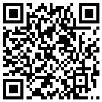 QR Code for bitcoin:litecoin:MX6JppVTQtpsPiutj8MHWBUt6NNdKsEcyF