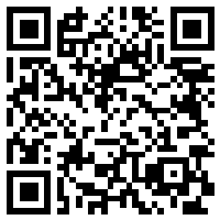 QR Code for bitcoin:litecoin:MX6QF9x2NHeFjMDCwYHUkBAX4ma4Dkoefi