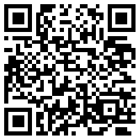 QR Code for bitcoin:litecoin:MX6RwF8cit2XpgcKMmFVBm4dNqamkVfQwx