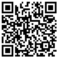 QR Code for bitcoin:litecoin:MX6U5tom8spXJQTrXDHAsg71WL2DSpb3Sm