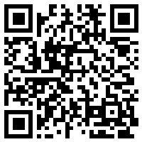 QR Code for bitcoin:litecoin:MX6VCA4eNsu46MQB2fLPmr6SQQcuYya2Wj