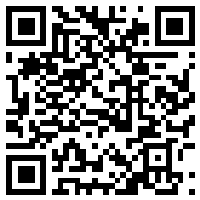 QR Code for bitcoin:litecoin:MX6XUZ6F69VHasxdSnjNoDPbKbpvauZFap