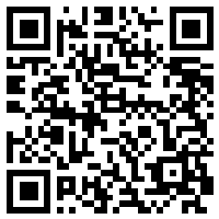 QR Code for bitcoin:litecoin:MX6bJR8Tk83MQoUo7vLKLiEt5sWYnCJ7kf