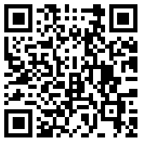 QR Code for bitcoin:litecoin:MX6eQvQXNFq4t5YZu5pL7W46RD9dYJRS7C