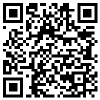 QR Code for bitcoin:litecoin:MX6gifZ7zUU3cdyHdWhSUSHG3J4ZGSckqA