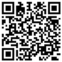 QR Code for bitcoin:litecoin:MX6oWuc9VkZPPAregdJRqfzd4pL4FGwp6f