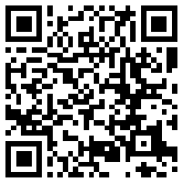 QR Code for bitcoin:litecoin:MX6uHBdFDL5XF7dVvXttj2wwS6knLth4DF