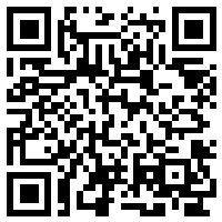 QR Code for bitcoin:litecoin:MX6v9bXdDAn99ZPNa5DUDpGHS1aimXqfTn