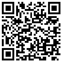 QR Code for bitcoin:litecoin:MX6vXFPbysb3h5b8YURuuKFpZ7Ct4js6Mk