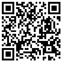 QR Code for bitcoin:litecoin:MX716DdGKQgAHaBe14hWSFRcoYzPAT8YA4