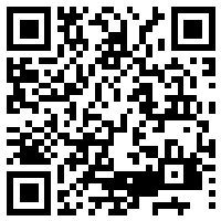 QR Code for bitcoin:litecoin:MX72732BmuNVCjWYe3RMmKbubN38GPckEY