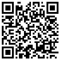 QR Code for bitcoin:litecoin:MX72bc5TiGz7fpCdRbFkz6TbBprp8yMC6a