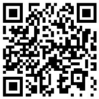 QR Code for bitcoin:litecoin:MX74AacFf3Pu2WC5Ss2phFoB619TGSSQFu