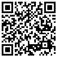 QR Code for bitcoin:litecoin:MX74jRHGdPcc1stiNCWayhapxEeXqNreWt